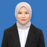 Siti Daniyah Atika