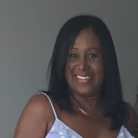 Mary Carmen De Correa