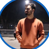 Aman Chauhan