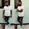 Md Samimuddin
