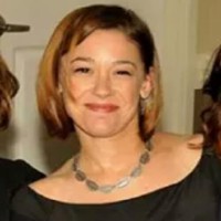 Donna Cole