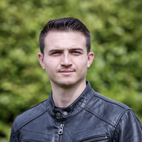 Baptiste Chambon