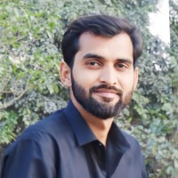 Arslan Jutt