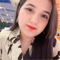 Namrita Bajaj