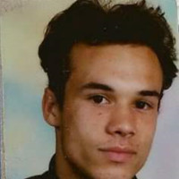 Pascal Lambert