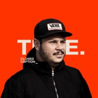 Alonso González Reyes