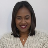 Emily De Jesus