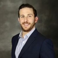 Brian Greenberg