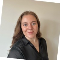 Lexi Ratigan