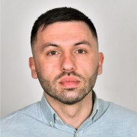 Djengis Skenderi