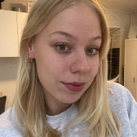 Robin Hofkamp
