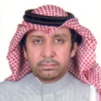 khaled munaisher