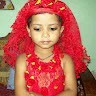Devendra Dongre