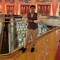 Subham K.
