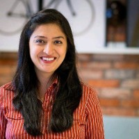 Ammara Naeem