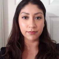 Roxanna Gutierrez
