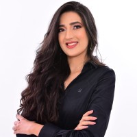 Karolina Benevides