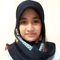 Meyta Dwitya