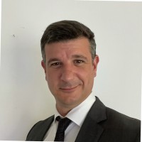 Eddy Pattofatto