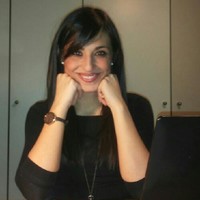 Alessia Cornacchio
