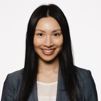 Stephanie Chew