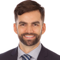 Nicholas dePencier Wright