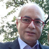 Stefano Ceccarelli