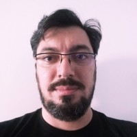 Pasqual Tripodi