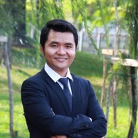 Hao Tong