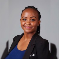 Fridah Mutunga