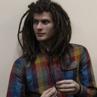Zakhar Korsakov