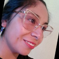 Yosselyn Mendoza Guzman