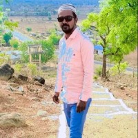 Md Dilshad