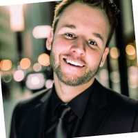 Derrek Sutherland