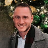 Hussein Chamso
