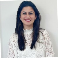 Sana Khalid