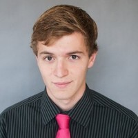 Kyle Chapman
