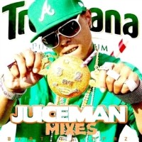 JUISE MARCUS YUNGEHAME THURMANE SMITHE JRE