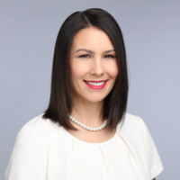 Kristina Mosat