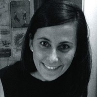 Andreia Tomás