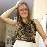 Sandra Tranali