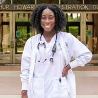 Jhadae Cobbs, Bsn, Rn