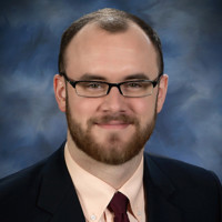 Sam Barnett