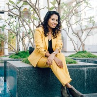 Sarika Gawande