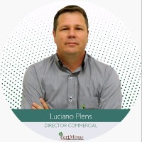 Luciano Plens