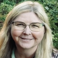 Sharon Anderson