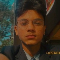 Krish Singh