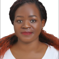 Dolphine Anyango