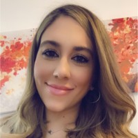 Gina Lazzaro