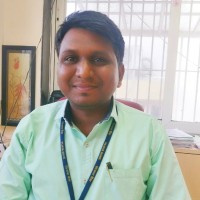 Sunil Gaikwad